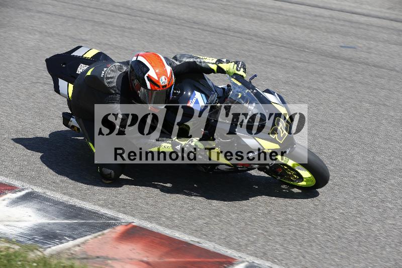 /28 20.06.2025 PROMAX ADR/Gruppe gelb/22